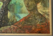 Elite Asne(1966)