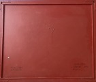 Elite Asne(1966)