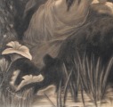Elsbeth Rudolff(1861-1945)