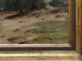 Eugen Ducker (1841-1916)