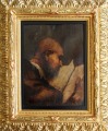 Fransisko de Zurbarans (1598-1664)