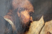 Fransisko de Zurbarans (1598-1664)