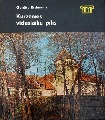 Gunārs Erdmanis - Kurzemes viduslaiku pilis