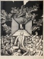 Гунарс Кролис (1932)