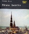 Gunārs Zirnis - Pētera baznīca