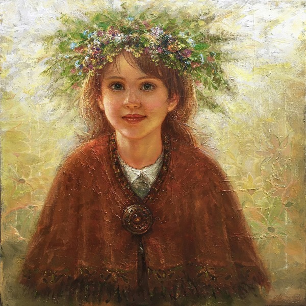 Igors Maikovs(1966)