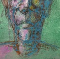 Igors Podoļčaks(1962)