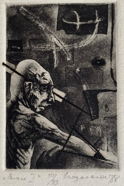 Igor Podolchak(1962)