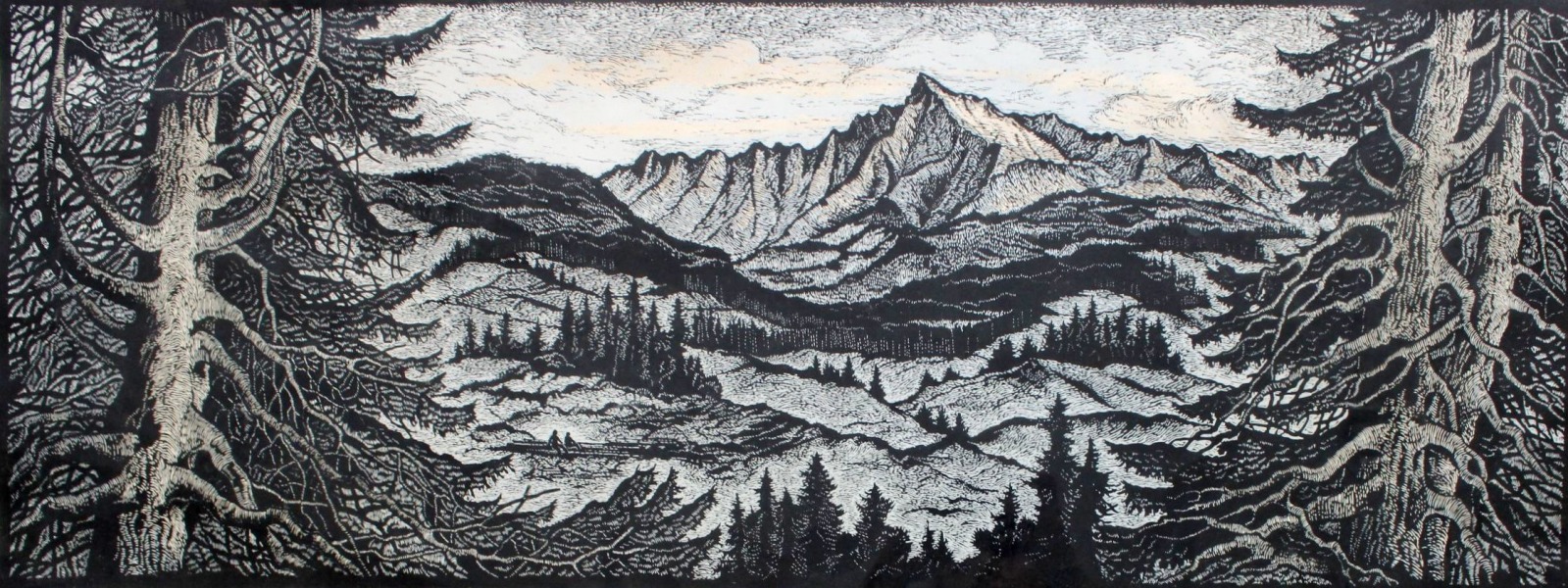 Iosefs Imrichs