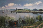 J.Sugins
