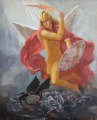 Jadviga Žilvinska(1918-2010)?