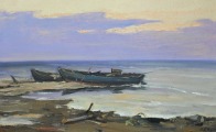 Janis Lauva (1906-1986)