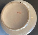 Jug, porcelain, Kuznetsov?, without stamp