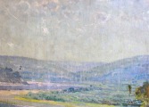 Kārlis Melbarzdis(1902-1970)