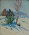 Лилита Бите (1896–1989)