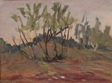 Лилита Бите (1896–1989)