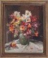 Павилс Глауданс (1915-1968)