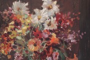 Павилс Глауданс (1915-1968)