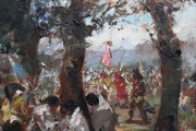 Педро Бланес Виале (1879-1926)