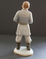 Porcelāna figūra, Tautudēls
