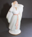 Porcelāna figūra,Tautumeita