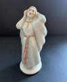 Porcelāna figūra,Tautumeita
