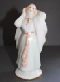 Porcelāna figūra,Tautumeita