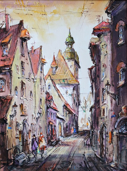 Роландс Бруно Бутанс (1944)