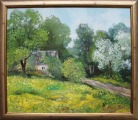 Rolands Krišjānis(1966)