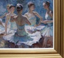 Сергей Зленко(1960)