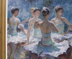 Сергей Зленко(1960)
