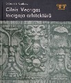 Skaidrīte Cielava - Cilnis Vecrīgas laicīgajā arhitektūrā 