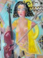 Улдис Краузе (1958)