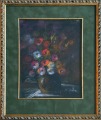 Voldemārs Irbe(1893-1944)