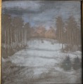 Voldemārs Irbe(1893-1944)