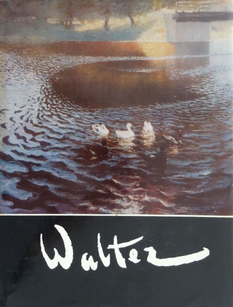 Walter
