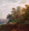 Jean-Franck Baudoin(1870-1961)