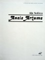 Aija Nodieva - Ansis Artums