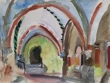 Artur Nikitin (1936-2022)