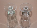 Czar&amp;#039;s time crystal 2 pieces