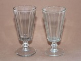 Czar&amp;#039;s time crystal 2 pieces