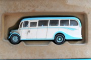 Corgi Bedford OB-Murgatroyds