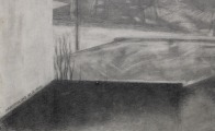 Edgars Miķelsons