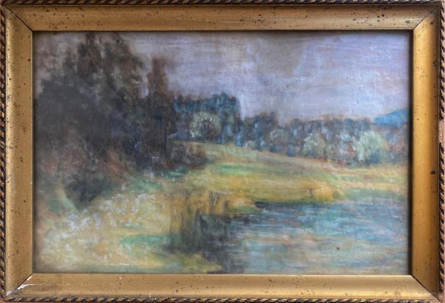 Eduards Metuzāls(1889-1978