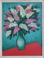 Филип Шалаев (1929-2008)