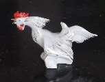 Cock