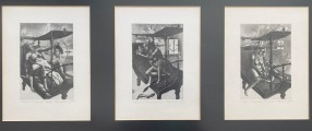 Igor Podolchak(1962)