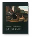 Johans Heinrihs Baumanis (1753– 1832)