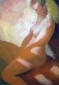 Юта Полициа (1965)