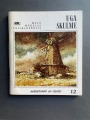 Small Art Encyclopedia